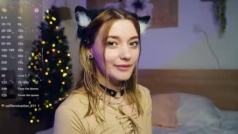 Snapshot of cutenass chatting on January 2026 09:05:02 PM Mary online show from January 2026 09:05:02 PM