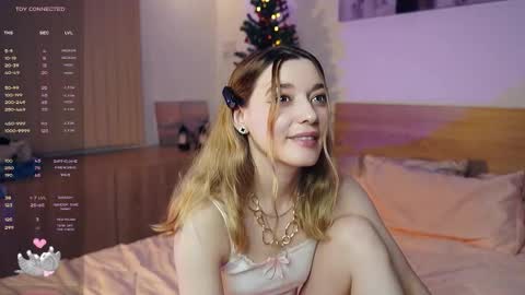 Snapshot of cutenass chatting on February 2026 09:09:02 PM Mary online show from February 2026 09:09:02 PM