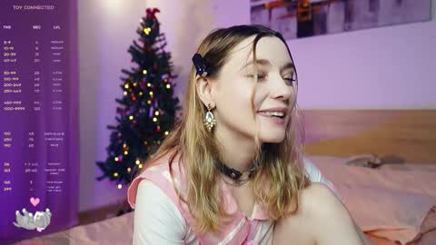 Snapshot of cutenass chatting on February 2026 09:08:02 PM Mary online show from February 2026 09:08:02 PM