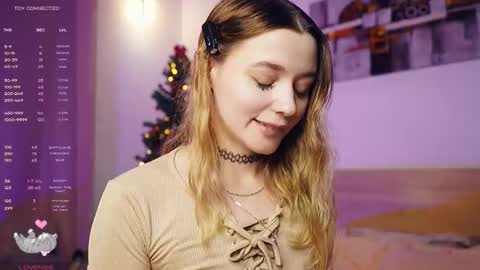 Snapshot of cutenass chatting on February 2026 09:54:02 PM Mary online show from February 2026 09:54:02 PM