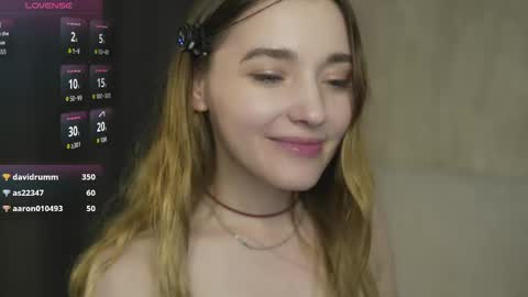 Snapshot of cutenass chatting on May 2026 01:57:16 AM Mary online show from May 2026 01:57:16 AM