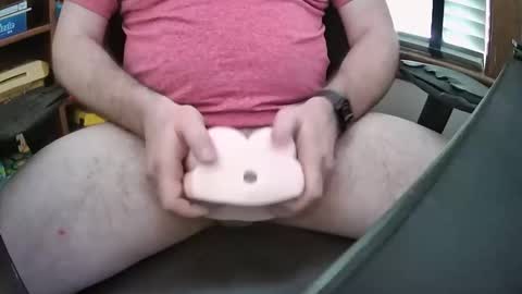 cutenerd15 online show from January 2025 06:48:01 PM