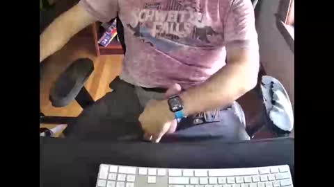 cutenerd15 online show from September 2025 03:22:02 PM