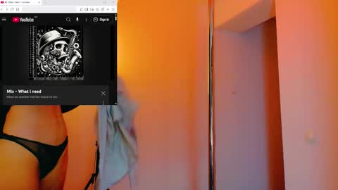 Snapshot of cuteness__girl chatting on September 2025 04:56:02 AM cuteness__girl online show from September 2025 04:56:02 AM