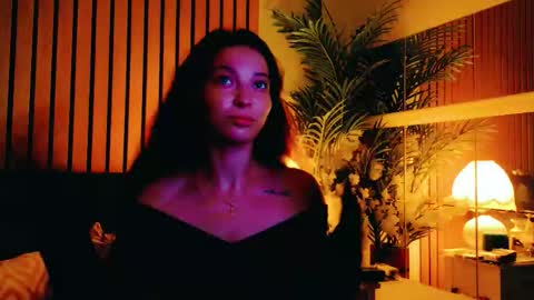 Snapshot of cuteness__girl chatting on September 2025 05:18:02 AM cuteness__girl online show from September 2025 05:18:02 AM