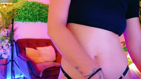 Snapshot of cuteness__girl chatting on September 2025 05:44:01 AM cuteness__girl online show from September 2025 05:44:01 AM