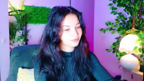 Snapshot of cuteness__girl chatting on September 2025 06:19:02 AM cuteness__girl online show from September 2025 06:19:02 AM