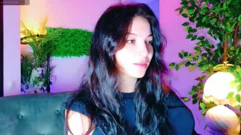 Snapshot of cuteness__girl chatting on September 2025 05:12:01 AM cuteness__girl online show from September 2025 05:12:01 AM