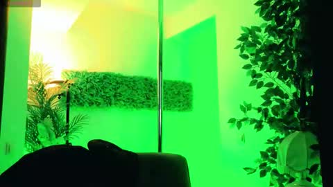 Snapshot of cuteness__girl chatting on October 2025 05:50:02 AM cuteness__girl online show from October 2025 05:50:02 AM