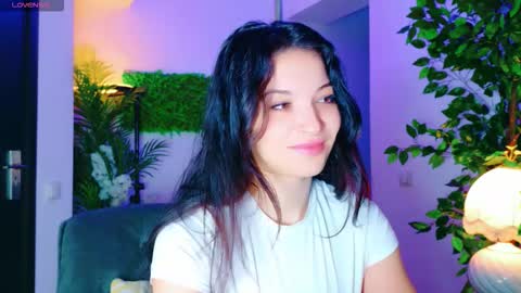 Snapshot of cuteness__girl chatting on October 2025 06:38:01 AM cuteness__girl online show from October 2025 06:38:01 AM