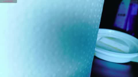 Snapshot of cuteness__girl chatting on November 2025 07:07:03 AM cuteness__girl online show from November 2025 07:07:03 AM