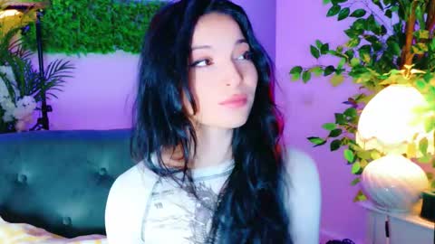 Snapshot of cuteness__girl chatting on November 2025 06:57:02 AM cuteness__girl online show from November 2025 06:57:02 AM