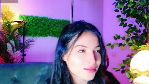 Snapshot of cuteness__girl chatting on November 2025 07:09:02 AM cuteness__girl online show from November 2025 07:09:02 AM