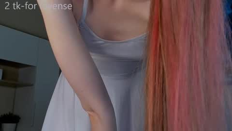 cutenessnicole online show from April 2026 02:21:01 AM