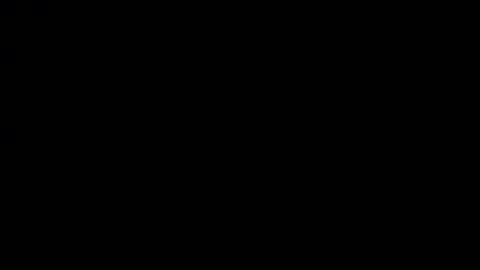 Snapshot of cutenlittle28 chatting on February 2025 10:19:01 AM CuteNlil online show from February 2025 10:19:01 AM