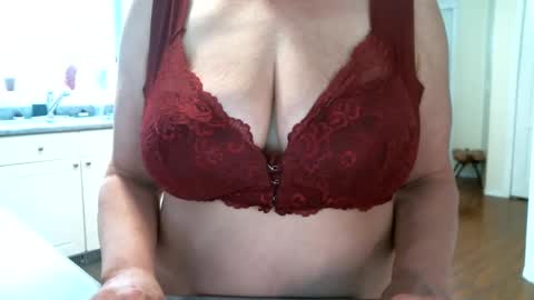 Snapshot of cutenlittle28 chatting on March 2025 05:38:02 PM CuteNlil online show from March 2025 05:38:02 PM