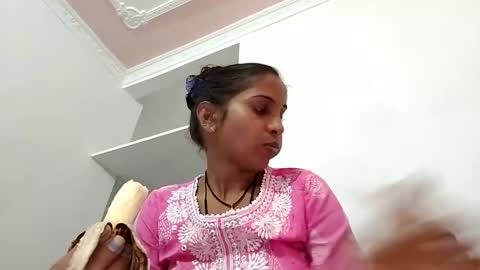 cutepayel online show from March 2025 09:53:02 AM