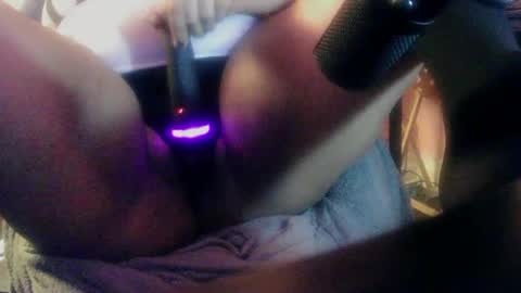 cutepervbones online show from July 2026 05:10:02 AM