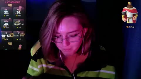 cutepie33 online show from September 2025 03:03:01 PM