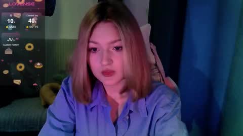 cutepie33 online show from October 2025 09:29:02 AM