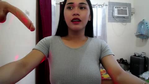 isabel online show from July 2026 03:43:02 AM