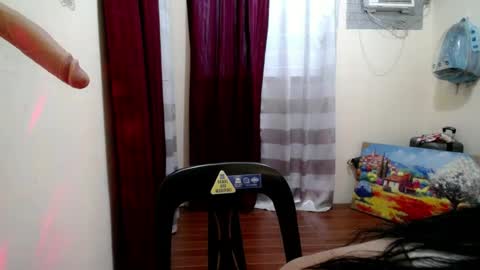 isabel online show from July 2026 03:04:01 AM