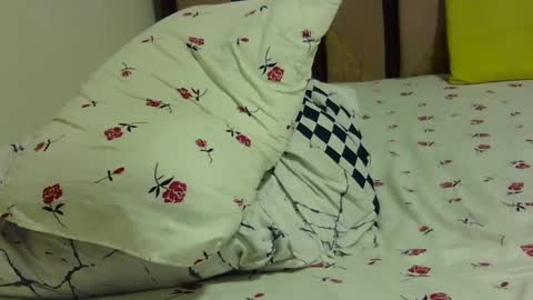 cutermilly online show from December 2024 09:21:02 AM