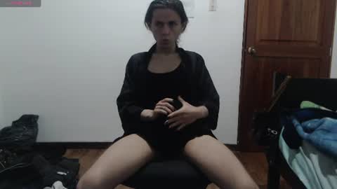 Sophie Mayne online show from August 2026 03:27:02 AM