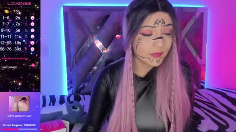 Snapshot of cutesarah_10 chatting on March 2025 02:39:02 AM cutesarah_10 online show from March 2025 02:39:02 AM