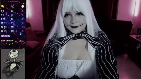 Snapshot of cutesarah_10 chatting on October 2025 01:48:02 AM cutesarah_10 online show from October 2025 01:48:02 AM