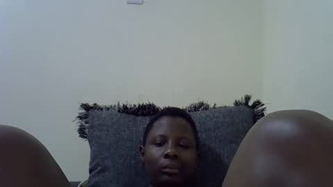 cute Melisa online show from October 2025 08:09:02 AM