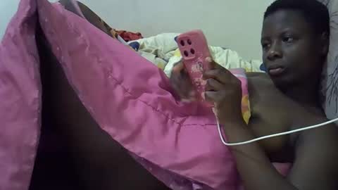 cute Melisa online show from October 2025 09:32:02 PM