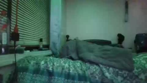 mary mack online show from February 2025 06:57:01 AM