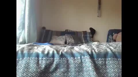 mary mack online show from February 2025 06:59:01 PM