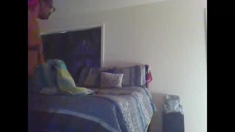 mary mack online show from November 2025 03:01:02 PM