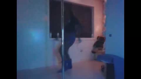 mary mack online show from February 2026 06:58:02 AM