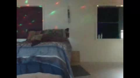 mary mack online show from March 2026 02:10:01 PM