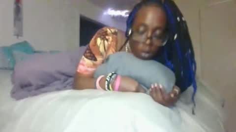 mary mack online show from March 2026 02:59:02 AM