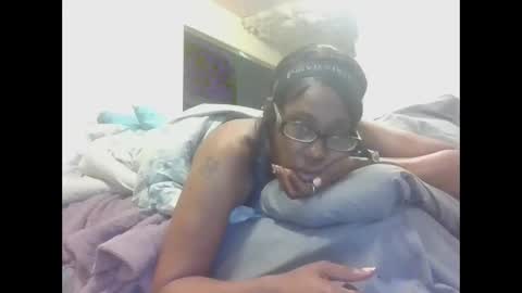 Snapshot of cuteshotkiki chatting on May 2026 10:59:02 PM mary mack online show from May 2026 10:59:02 PM