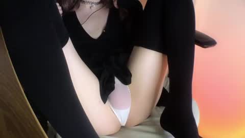 Sofi online show from May 2026 04:49:02 PM
