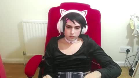 Snapshot of cutest_princess chatting on October 2025 09:16:01 PM cutest_princess online show from October 2025 09:16:01 PM