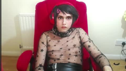 Snapshot of cutest_princess chatting on November 2025 10:54:02 PM cutest_princess online show from November 2025 10:54:02 PM