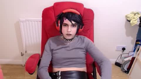 Snapshot of cutest_princess chatting on November 2025 11:52:01 PM cutest_princess online show from November 2025 11:52:01 PM