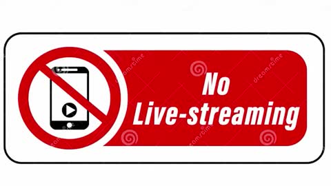 Snapshot of cutest_princess chatting on December 2025 11:55:02 PM cutest_princess online show from December 2025 11:55:02 PM