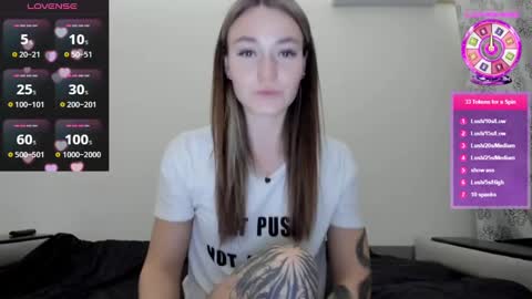 Im saving up to fix my favorite car online show from December 2024 03:51:02 AM