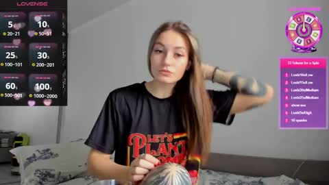 Im saving up to fix my favorite car online show from February 2025 06:07:01 AM