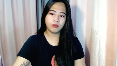 cute online show from January 2026 07:19:01 PM