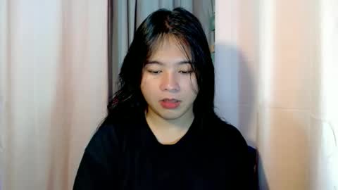 cute online show from February 2026 01:07:02 AM