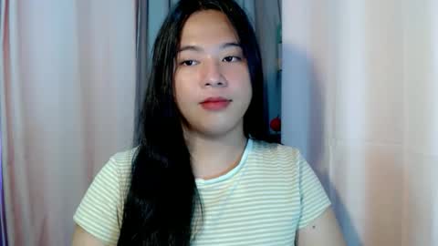 cute online show from February 2026 02:45:01 AM