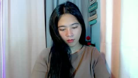 cute online show from March 2026 08:48:01 PM